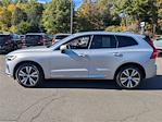 Used 2022 Volvo XC60 Inscription AWD SUV for sale #27769 - photo 9
