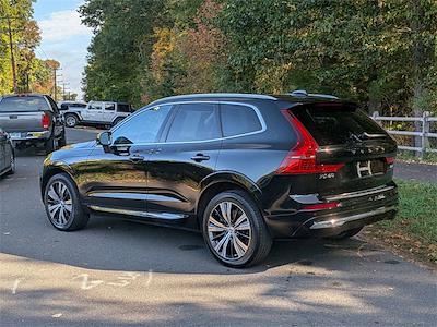 2022 Volvo XC60 AWD SUV for sale #27770 - photo 2