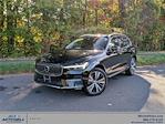 2022 Volvo XC60 AWD SUV for sale #27770 - photo 1
