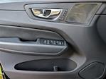 2022 Volvo XC60 AWD SUV for sale #27770 - photo 10