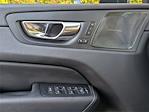 2022 Volvo XC60 AWD SUV for sale #27770 - photo 11