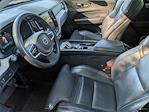 2022 Volvo XC60 AWD SUV for sale #27770 - photo 12