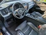 2022 Volvo XC60 AWD SUV for sale #27770 - photo 13