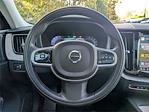 2022 Volvo XC60 AWD SUV for sale #27770 - photo 14