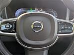 2022 Volvo XC60 AWD SUV for sale #27770 - photo 15