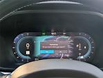 2022 Volvo XC60 AWD SUV for sale #27770 - photo 16