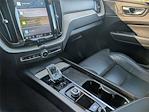 2022 Volvo XC60 AWD SUV for sale #27770 - photo 17