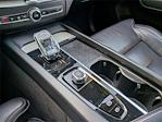 2022 Volvo XC60 AWD SUV for sale #27770 - photo 19