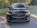 2022 Volvo XC60 AWD SUV for sale #27770 - photo 3