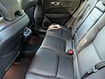 2022 Volvo XC60 AWD SUV for sale #27770 - photo 20