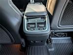 2022 Volvo XC60 AWD SUV for sale #27770 - photo 22