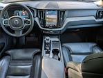 2022 Volvo XC60 AWD SUV for sale #27770 - photo 23