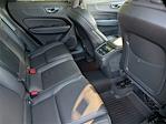 2022 Volvo XC60 AWD SUV for sale #27770 - photo 24