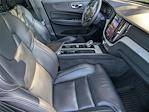 2022 Volvo XC60 AWD SUV for sale #27770 - photo 25