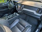 2022 Volvo XC60 AWD SUV for sale #27770 - photo 26