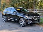 2022 Volvo XC60 AWD SUV for sale #27770 - photo 5