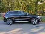 2022 Volvo XC60 AWD SUV for sale #27770 - photo 6