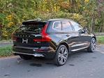 2022 Volvo XC60 AWD SUV for sale #27770 - photo 4