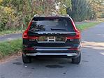 2022 Volvo XC60 AWD SUV for sale #27770 - photo 7