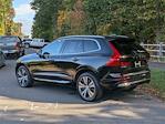 2022 Volvo XC60 AWD SUV for sale #27770 - photo 2