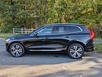 2022 Volvo XC60 AWD SUV for sale #27770 - photo 8