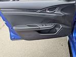 2020 Honda Civic FWD Hatchback for sale #27770A - photo 10