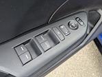 2020 Honda Civic FWD Hatchback for sale #27770A - photo 11