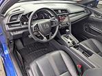 2020 Honda Civic FWD Hatchback for sale #27770A - photo 12
