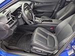 2020 Honda Civic FWD Hatchback for sale #27770A - photo 13