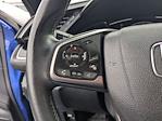2020 Honda Civic FWD Hatchback for sale #27770A - photo 15