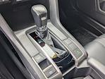 2020 Honda Civic FWD Hatchback for sale #27770A - photo 18
