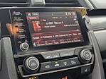 2020 Honda Civic FWD Hatchback for sale #27770A - photo 19