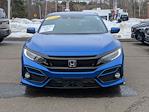2020 Honda Civic FWD Hatchback for sale #27770A - photo 2