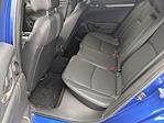 2020 Honda Civic FWD Hatchback for sale #27770A - photo 23