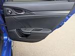 2020 Honda Civic FWD Hatchback for sale #27770A - photo 24