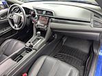 2020 Honda Civic FWD Hatchback for sale #27770A - photo 27