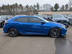 2020 Honda Civic FWD Hatchback for sale #27770A - photo 4