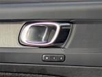 Used 2023 Volvo XC40 Plus Dark for sale #27774 - photo 10