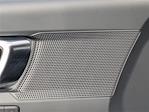 Used 2023 Volvo XC40 Plus Dark for sale #27774 - photo 12