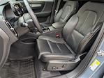 Used 2023 Volvo XC40 Plus Dark for sale #27774 - photo 13