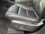 Used 2023 Volvo XC40 Plus Dark for sale #27774 - photo 14