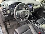 Used 2023 Volvo XC40 Plus Dark for sale #27774 - photo 15