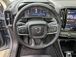 Used 2023 Volvo XC40 Plus Dark for sale #27774 - photo 16