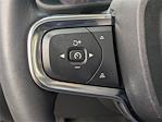 Used 2023 Volvo XC40 Plus Dark for sale #27774 - photo 17