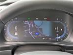Used 2023 Volvo XC40 Plus Dark for sale #27774 - photo 19