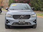 Used 2023 Volvo XC40 Plus Dark for sale #27774 - photo 3