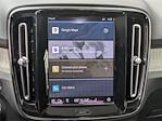 Used 2023 Volvo XC40 Plus Dark for sale #27774 - photo 20