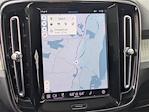 Used 2023 Volvo XC40 Plus Dark for sale #27774 - photo 22