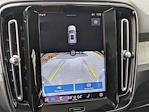 Used 2023 Volvo XC40 Plus Dark for sale #27774 - photo 23