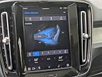 Used 2023 Volvo XC40 Plus Dark for sale #27774 - photo 24